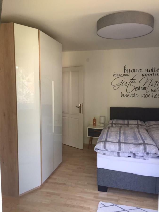 Aaa Fewo Bad Hofgastein Ngoại thất bức ảnh